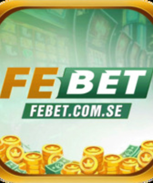 avatar Febet
