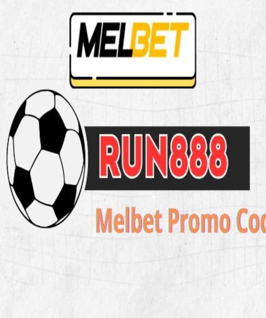 avatar code promo de melbet