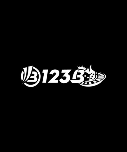 avatar 123B