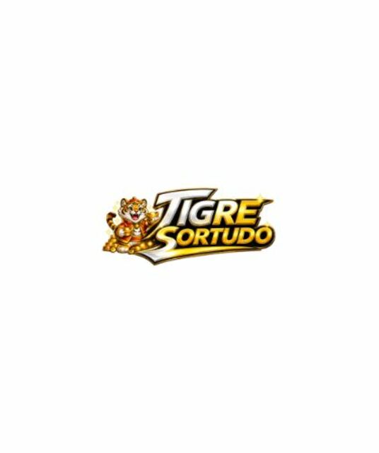 avatar Tigresortudoitcom