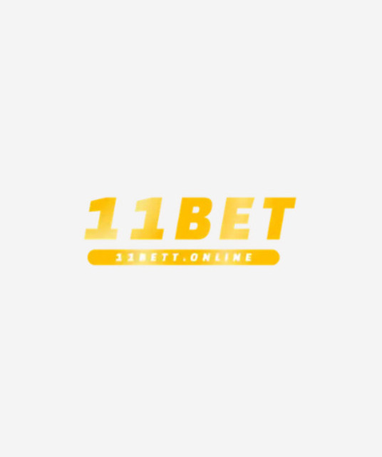 avatar 11bet