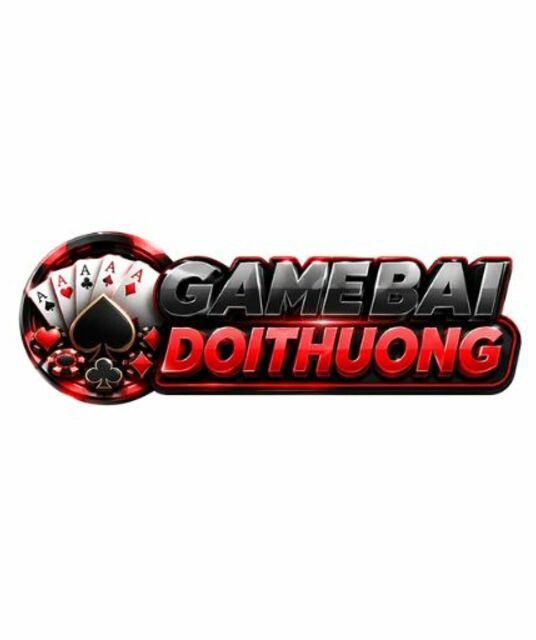 avatar gamebaidoithuongid1