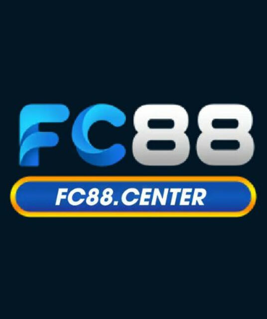 avatar FC88 Center