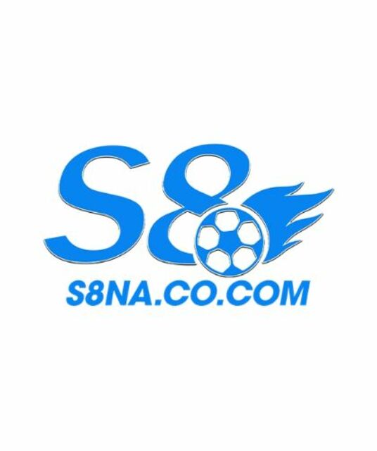 avatar S8