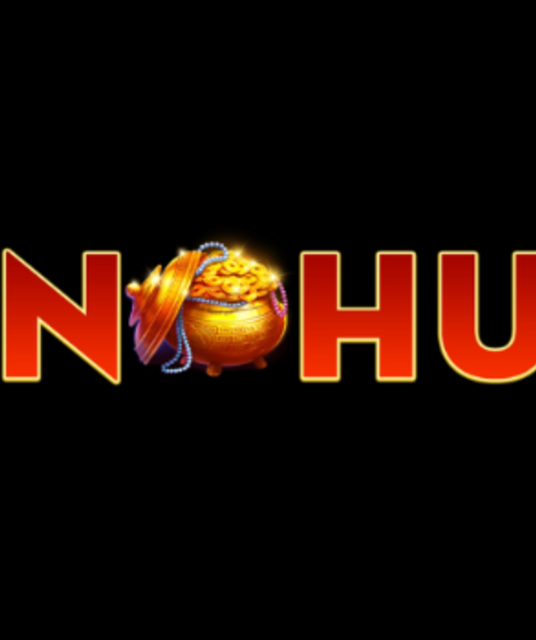 avatar Nohu services