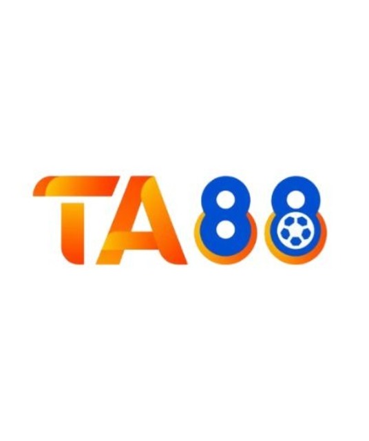 avatar TA88