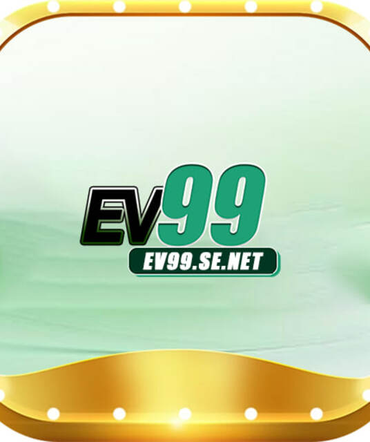 avatar ev99senet