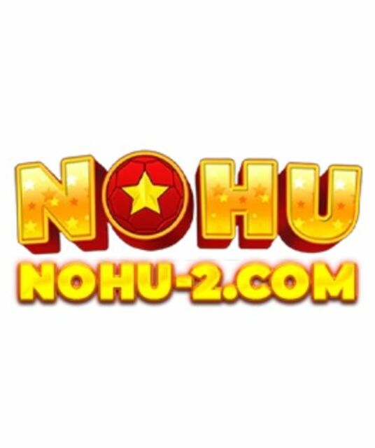 avatar NOHU