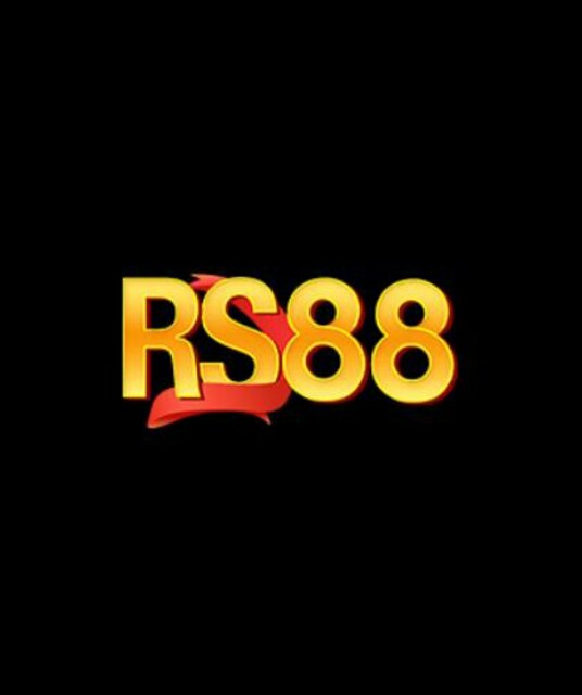 avatar RS88