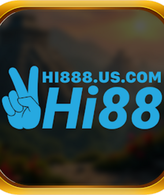 avatar hi88uscom
