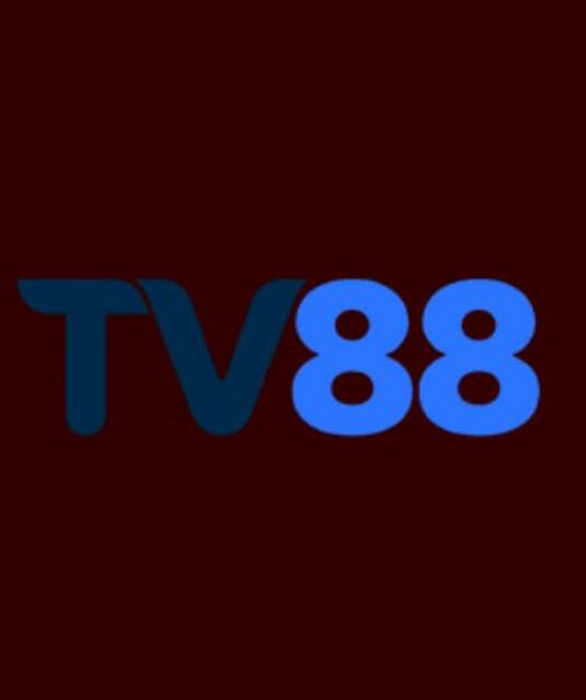 avatar TV88 Ac