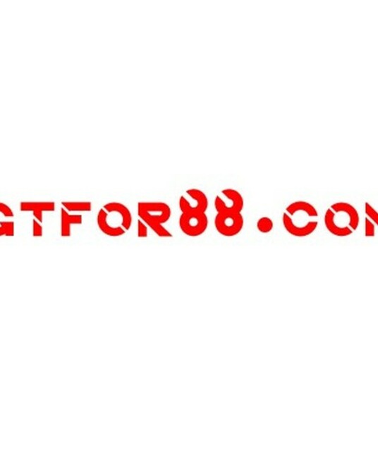 avatar Gtfor88