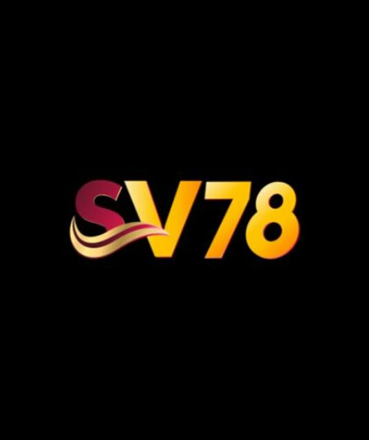 avatar Nhà Cái SV78