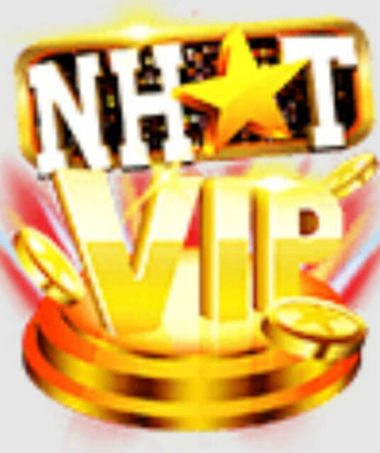 avatar nhatvip