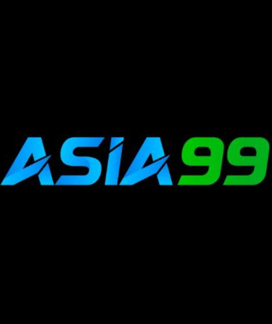 avatar ASIA99 Nhà cái cá cược