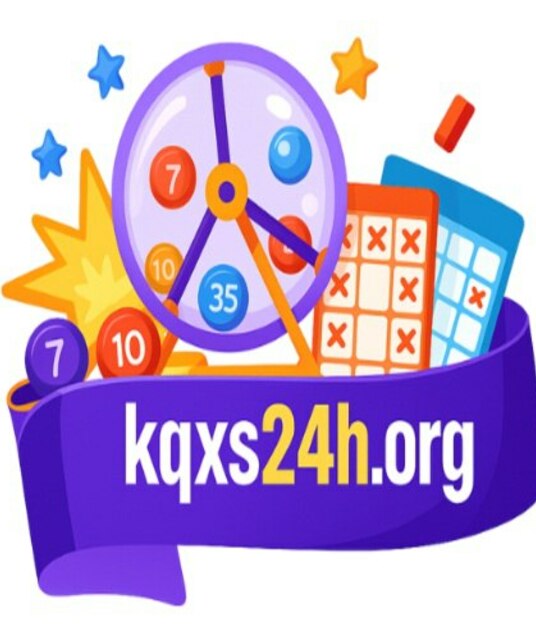 avatar kqxs24h