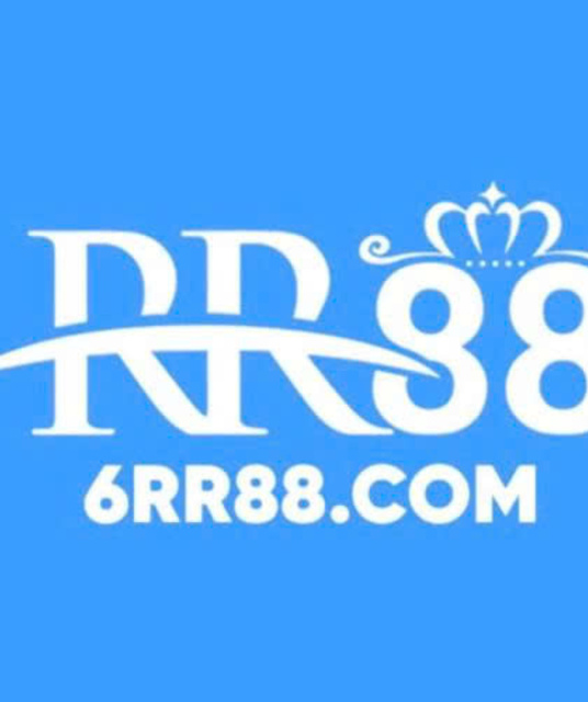 avatar RR88