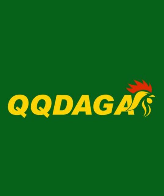avatar Dagatructiepvn Com
