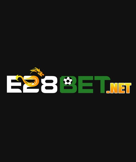 avatar E28BET