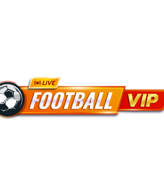 avatar Live Football VIP
