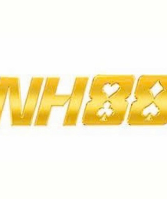avatar NH88