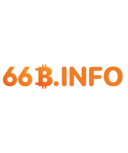 avatar Nhà cái 66B INFO