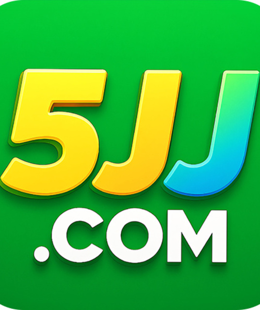 avatar 5jjbet net