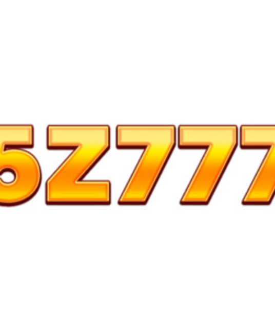 avatar 5z777