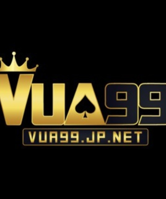 avatar  VUA99