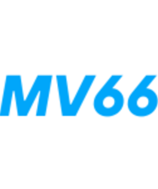 avatar Nhà cái MV66