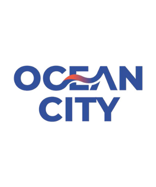 avatar Masteri Era Landmark