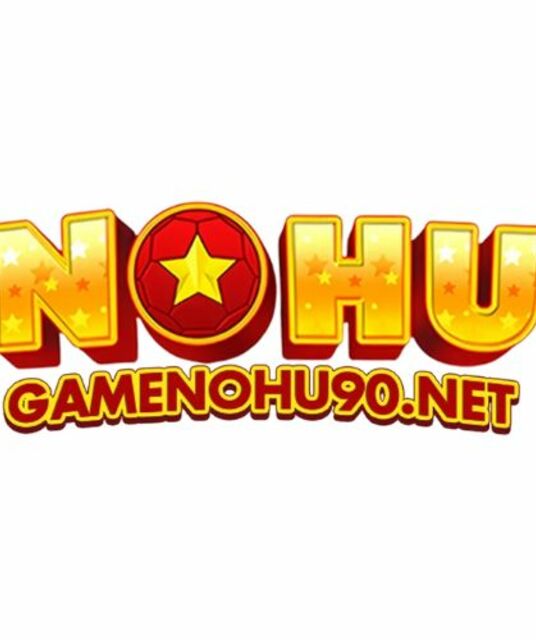 avatar Nổ Hũ Trò Chơi Giải Trí Đỉnh Cao