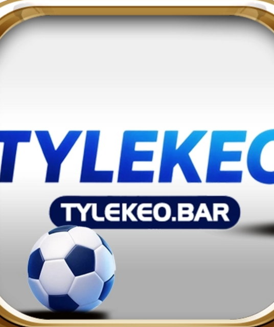 avatar Tỷ Lệ Kèo Cập Nhật Kèo Nhà Cái