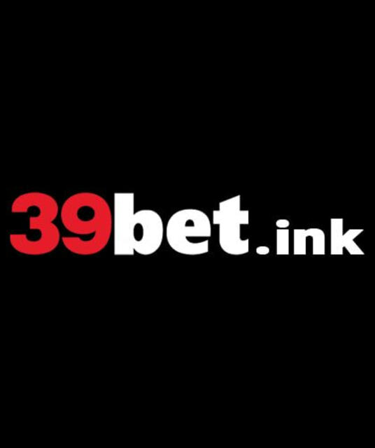 avatar 39Bet Ink