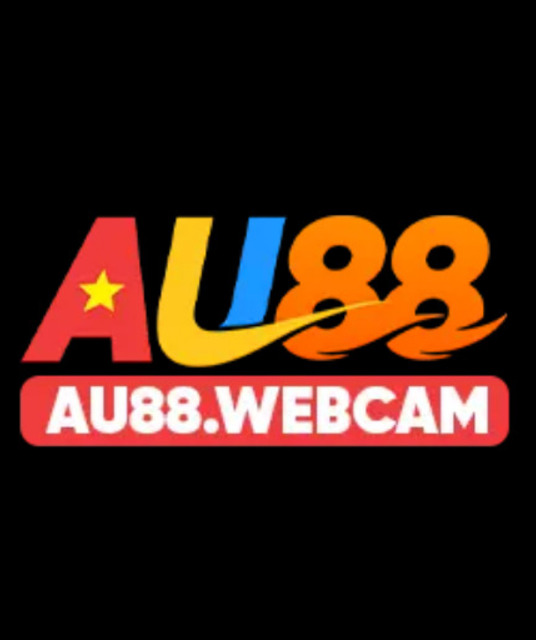 avatar AU88