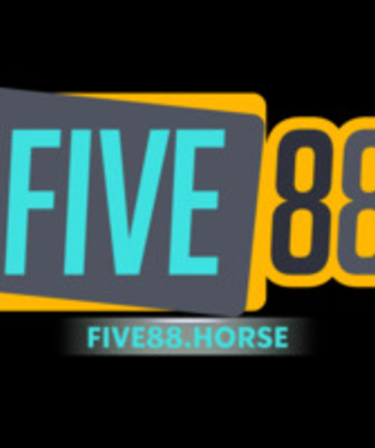 avatar Nhà cái FIVE88
