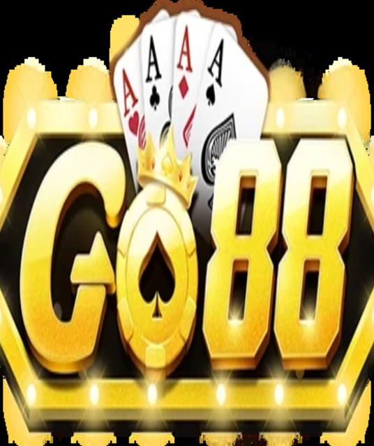 avatar Cổng game Go88