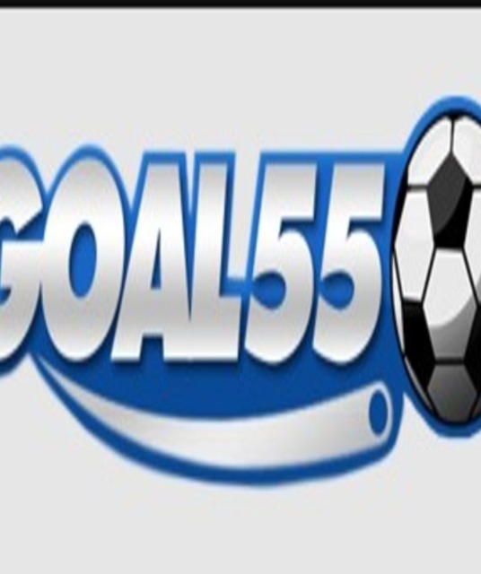 avatar goal55 login