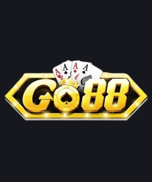 avatar Go88vn promo