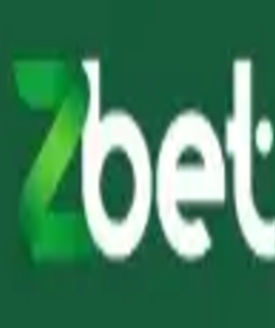 avatar nhà cái zbet