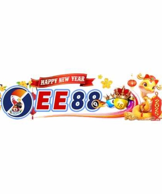 avatar ee88betzcom