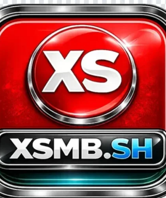 avatar Xsmb sh