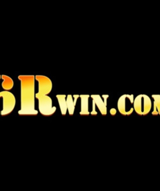 avatar 6Rwin