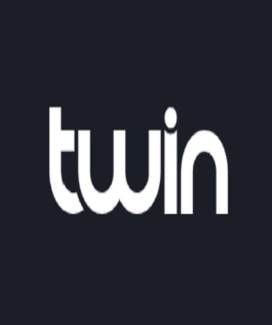 avatar Twin France