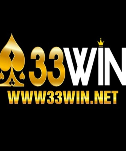 avatar Www33win net