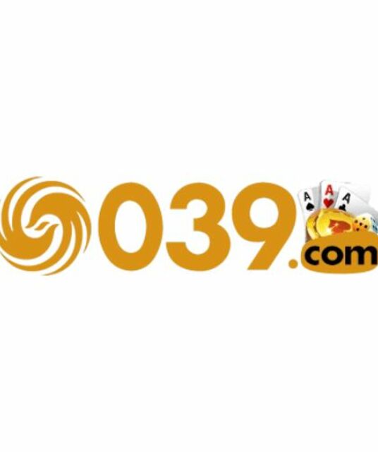 avatar Michael Lê _CEO – Kiến tạo trải nghiệm giải trí số