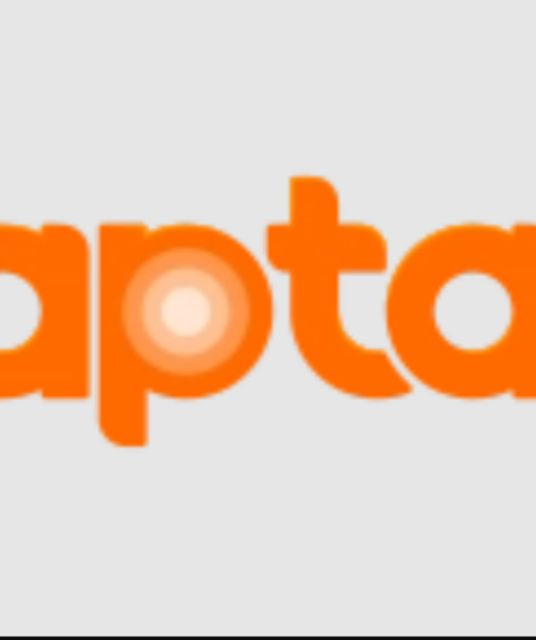 avatar 188Bet Mobile
