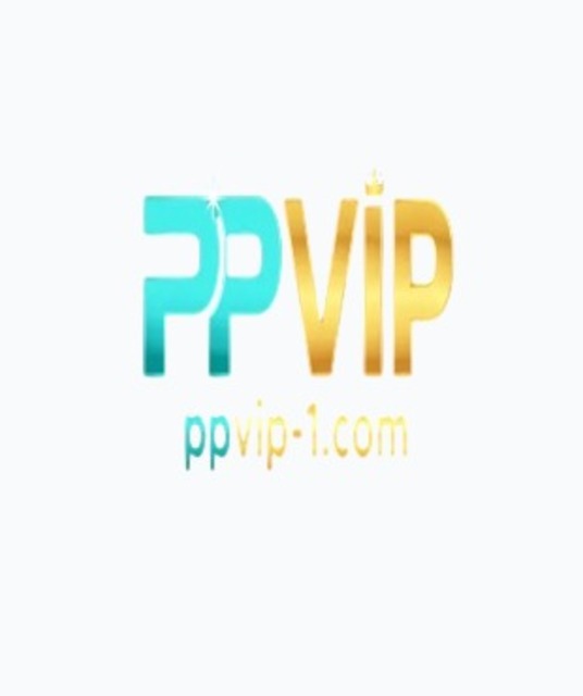 avatar PPVIP