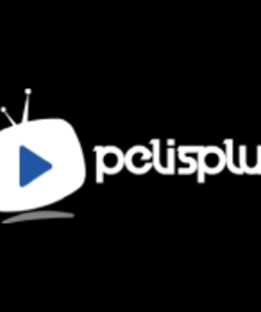avatar PelisplusHD