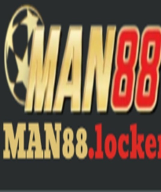 avatar Nhà Cái Man88